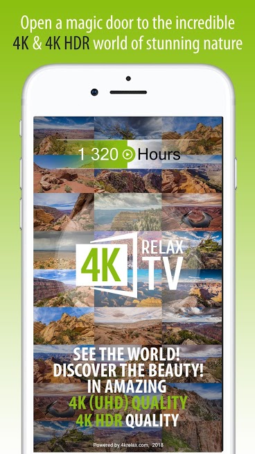 4K Nature Relax TV subscribed.jpg