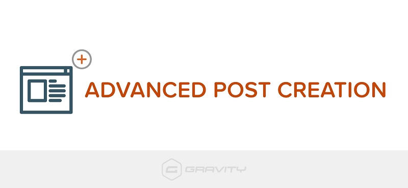 advanced_post_creation.jpg