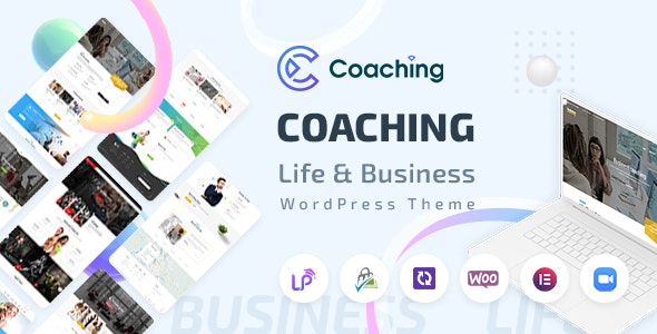Coaching  Life And Business Coach WordPress Theme-WwW-blackvol-CoM.jpg