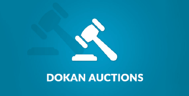 dokan-simple-auctions.png