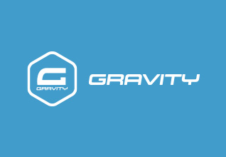 Download Monitor Gravity Forms Lock Extension.jpg