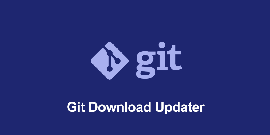git-download-updater-product-image.png