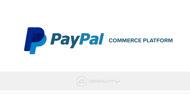 Gravity Forms PayPal Commerce Platform Add-On.jpg