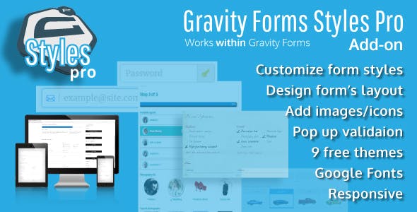 Gravity Forms Styles Pro Add-on.jpg