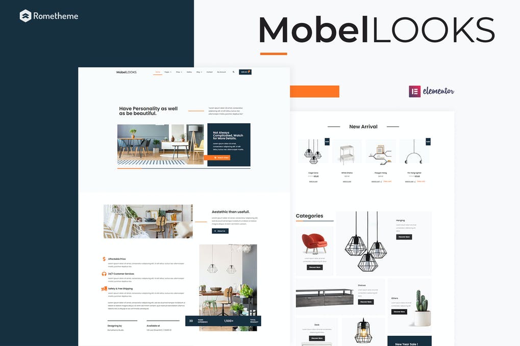 Mobel-Looks+Template+kit+-+Cover.jpg
