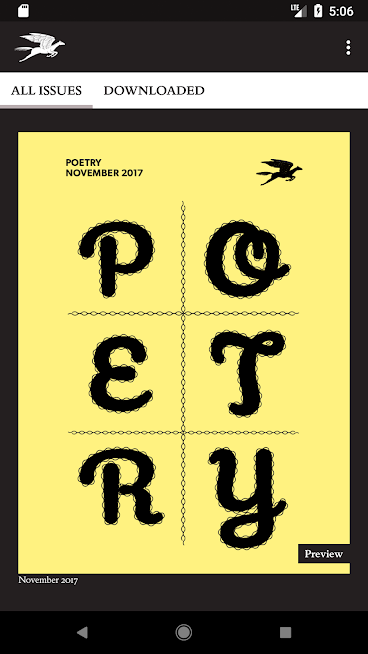 Poetry Magazine subscribed.png