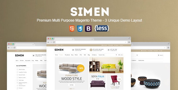 sns-simen-v1-0-1-responsive-magento-theme.jpg