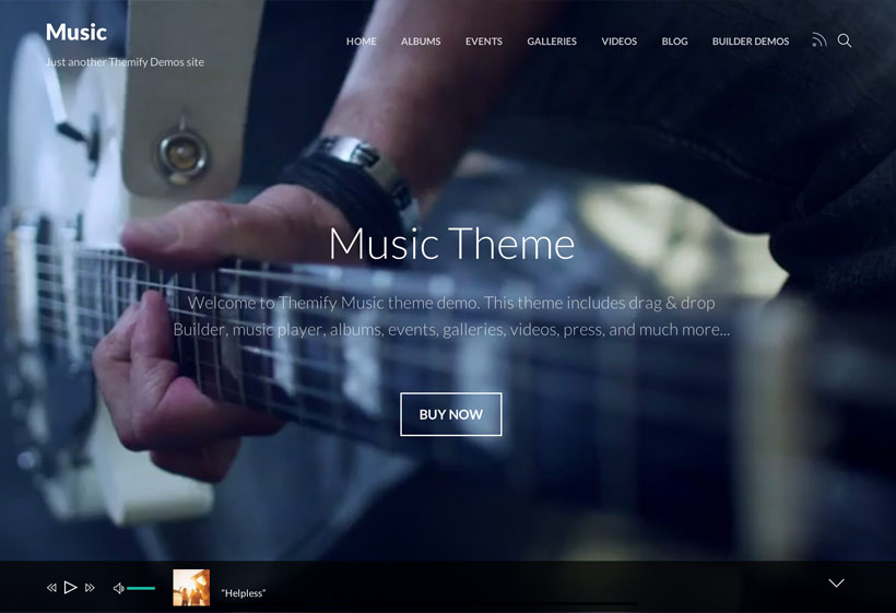 Themify Music WordPress Theme.jpg