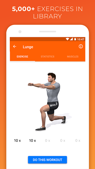 Virtuagym Fitness Tracker - Home & Gym exercises.png