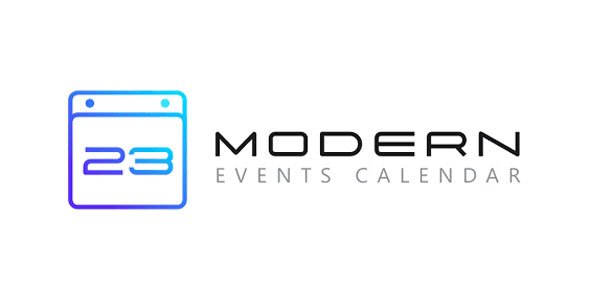 Webnus Modern Events Calenda Pro-WwW-Blackvol-CoM.jpg
