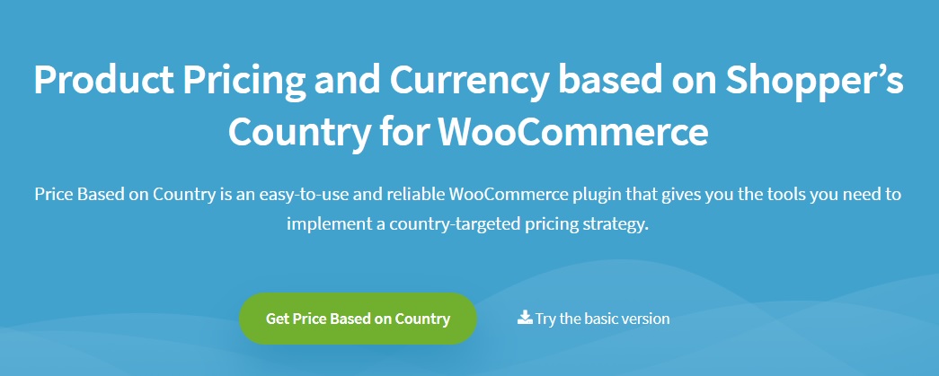 WooCommerce Price Based on Country Pro Add-on-WwW-Blackvol-CoM.jpg
