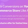 Pricing - WooCommerce Conversion Tracking