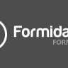 Formidable Forms Pro - WordPress Forms Plugin & Online Application Builders+Addons