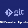 Easy Digital Downloads Git Download Updater Addon