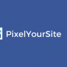 PixelYourSite PRO - Powerful WordPress Plugin for FaceBook