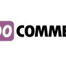 WooCommerce 360 Image