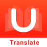 U-Dictionary Oxford Dictionary Free Now Translate