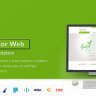 eCart Web - Multi Vendor eCommerce Marketplace