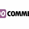 Donation for Woocommerce
