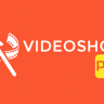 VideoShow Video Editor Premium - Professional video editing on Android