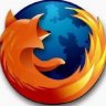 Mozilla Firefox Win 64X
