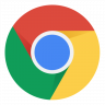 Google Chrome Win X64