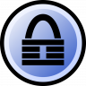 Download KeePass Password Safe - Password Management Software