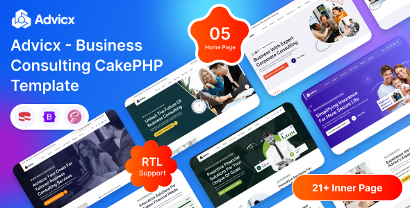 01_Advicx-CakePHP-WwW-Blackvol-CoM.jpg
