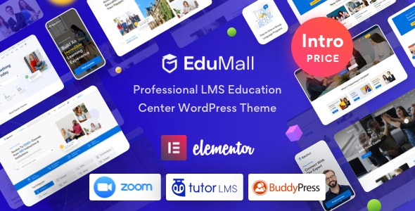 01_edumall.__large_preview (1).jpg