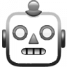 10697.png