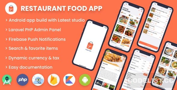 1594388457_single-restaurant-food-ordering-app.jpg