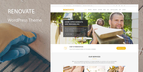 2020-11-06 23_46_45-Renovate - Construction Renovation WordPress Theme by QuanticaLabs.png