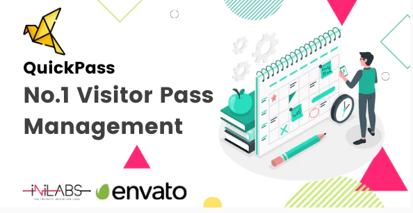 2020-11-07 00_01_32-QuickPass_ Visitor Pass Management System by inilabs _ CodeCanyon.png