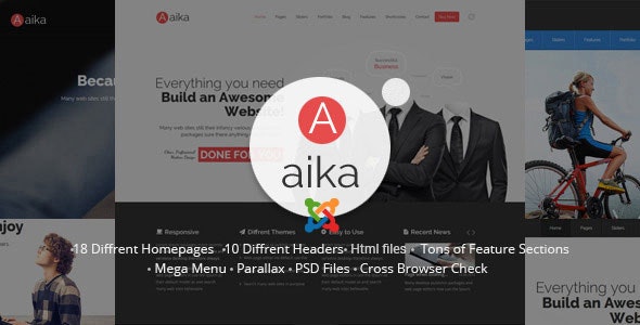 aaika-v8-0-responsive-multipurpose-joomla-template.jpg