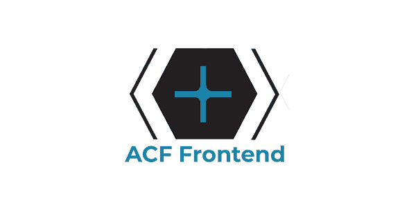 acf-frontend-form-element-pro.png