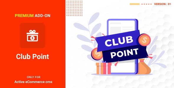 Active eCommerce Club Point-WwW-Blackvol-CoM.jpg