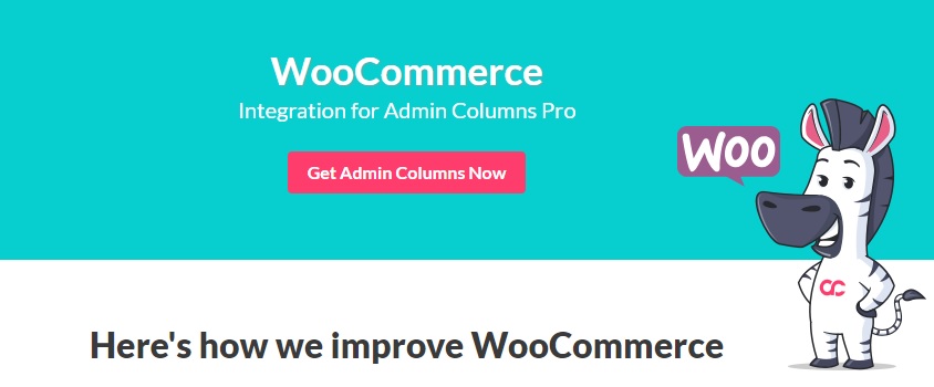 Admin Columns Pro - WooCommerce Addon.jpg
