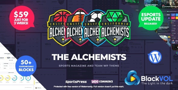 alchemists.jpg