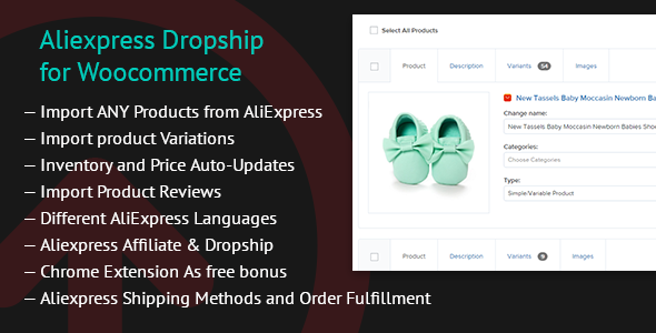 AliExpress Dropshipping Business plugin for WooCommerce-WwW.Blackvol.CoM.png