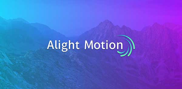 alight-motion-video-and-animation-editor.jpg