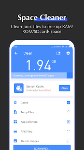All-In-One Toolbox Cleaner [Pro] 2.png
