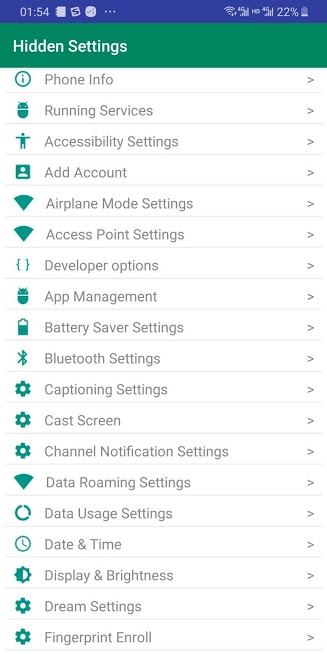 Android Hidden Settings screenshot.jpg
