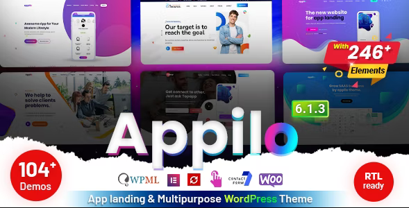 Appilo - App Landing Page WordPress Theme-WwW.Blackvol.CoM.png