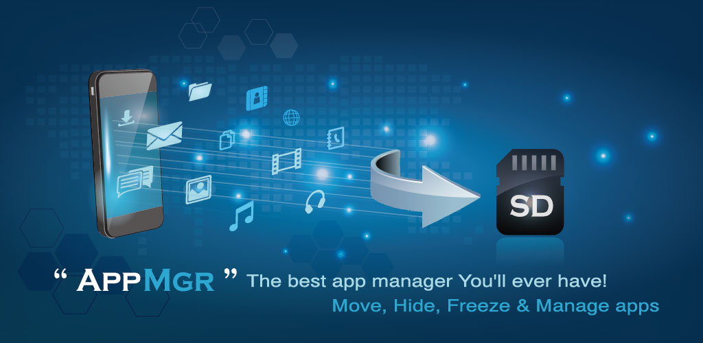AppMgr-Pro-III-App-2-SD-Hide-and-Freeze-apps-Blackvol.CoM.jpg