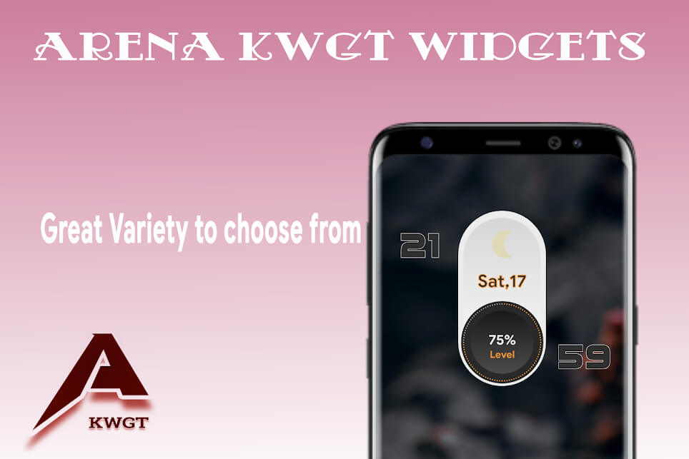 Arena Kwgt Widgets free download apk.jpg