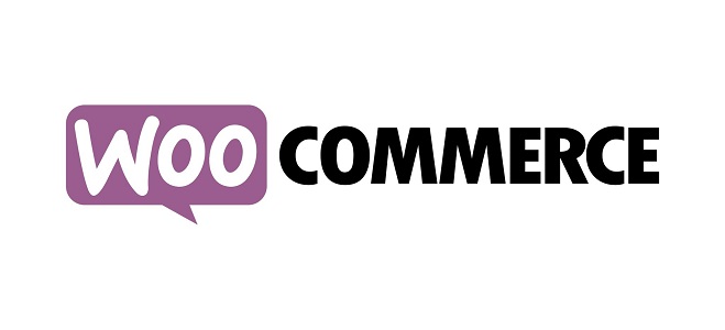 AUTO UPDATE CART FOR WOOCOMMERCE-www-blackvol-com.jpg