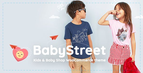 BabyStreet.jpg