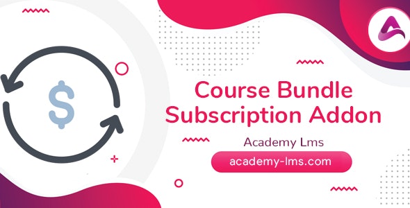 banner-academy-course-bundle-subscription-addon.jpg