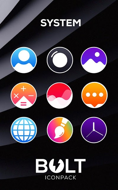 Bolt icon pack v3.5 [Patched].jpg