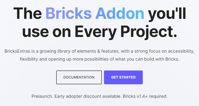 BricksExtras Premium Bricks Builder Addon.jpg